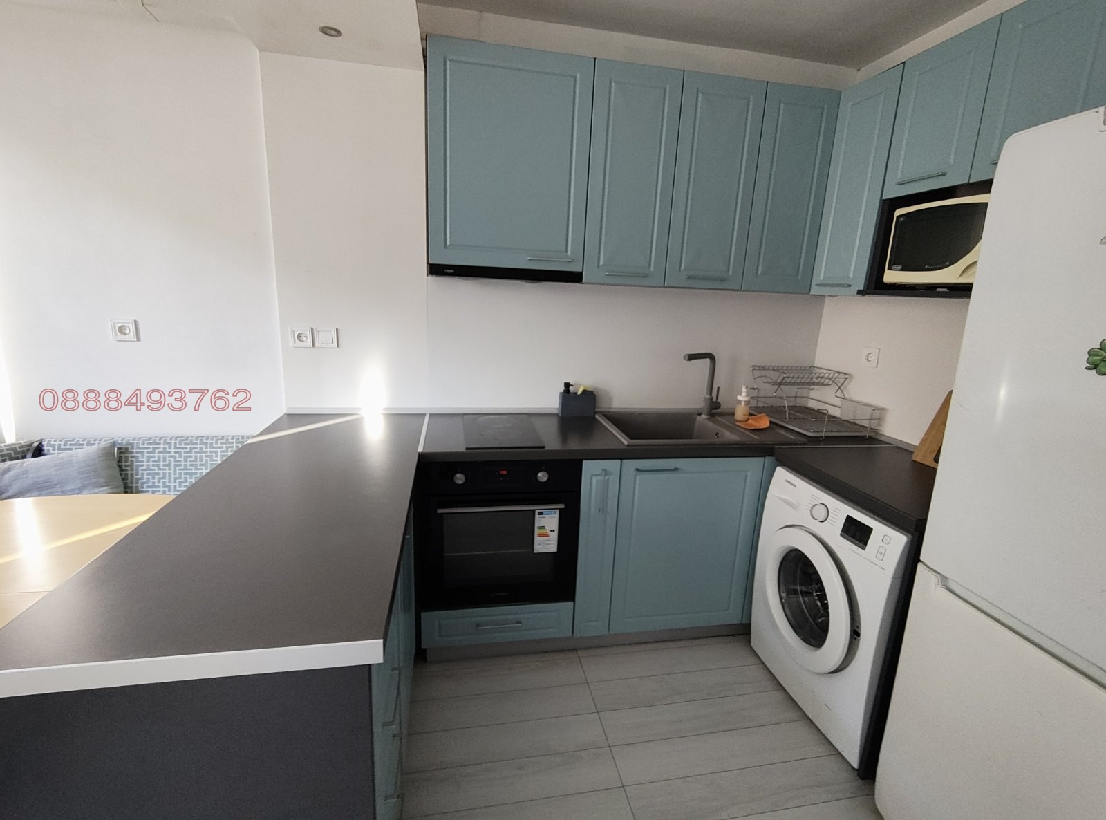 ���� ��� ���� 3-����� | Imot.bg � ����������� 1