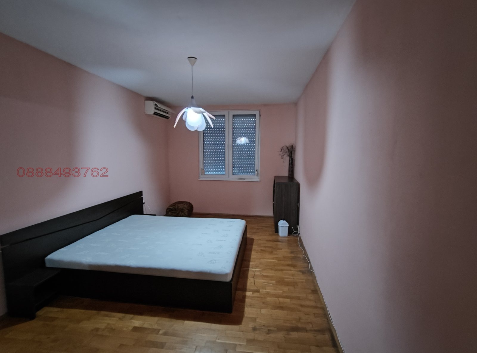 ���� ��� ���� 3-����� | Imot.bg � ����������� 4