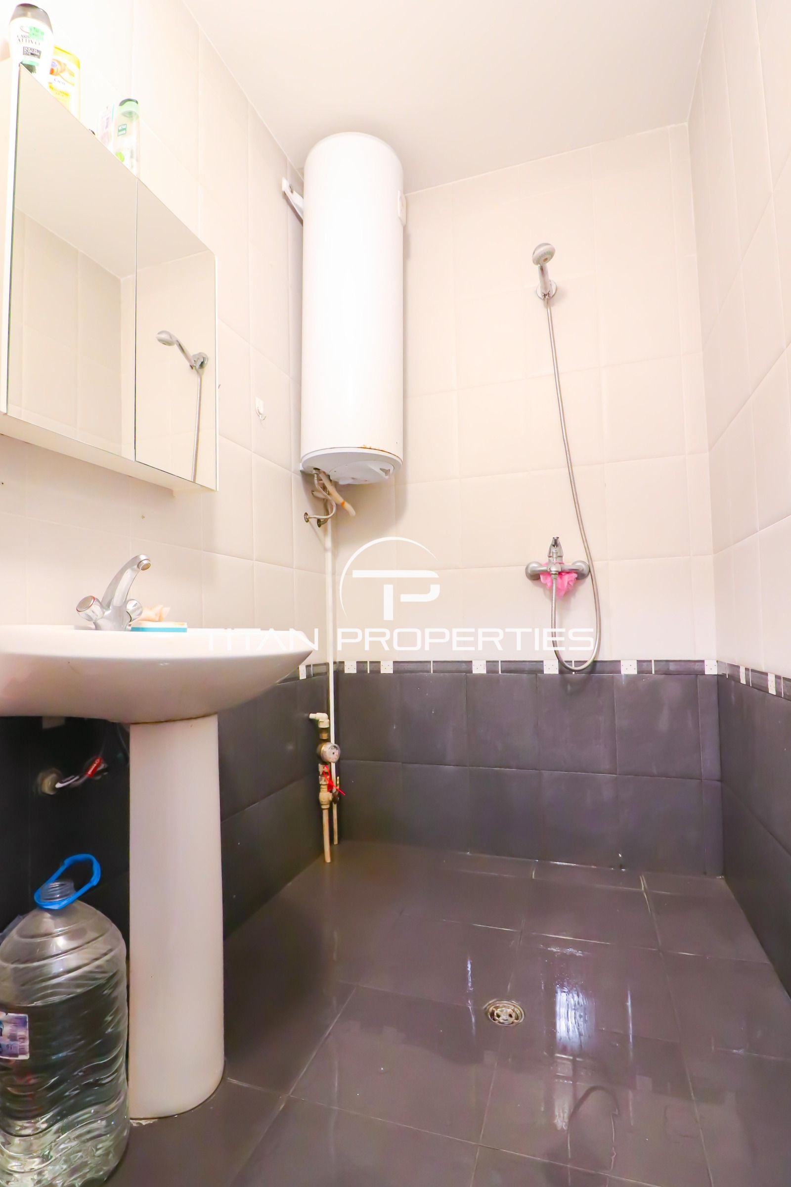 ���� ��� ���� 3-����� | Imot.bg � ����������� 7