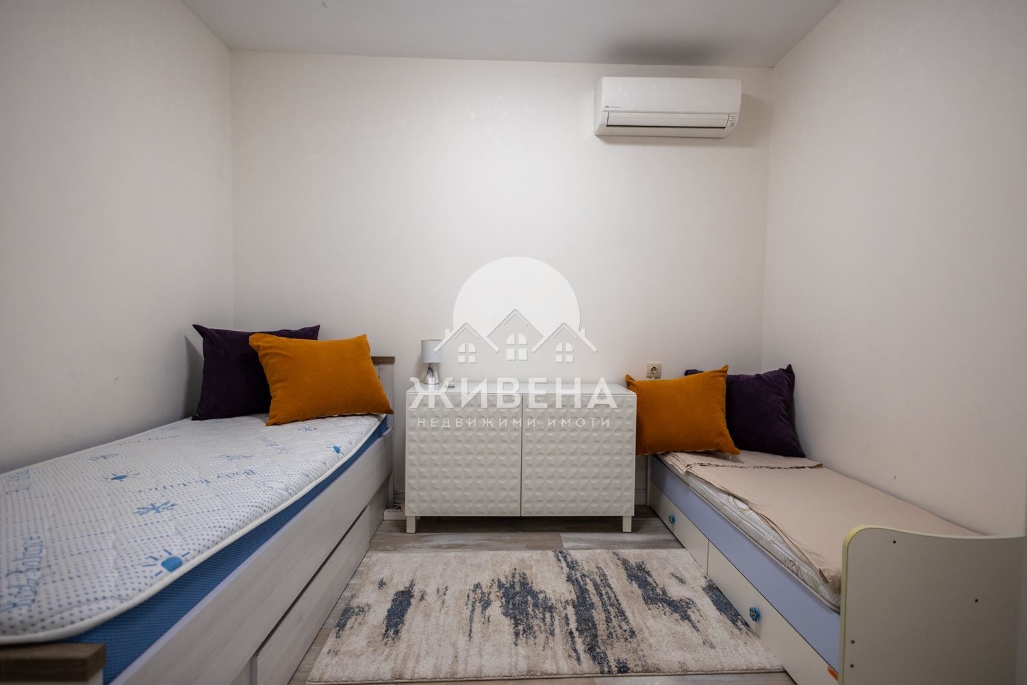 ���� ��� ���� 3-����� | Imot.bg � ����������� 12