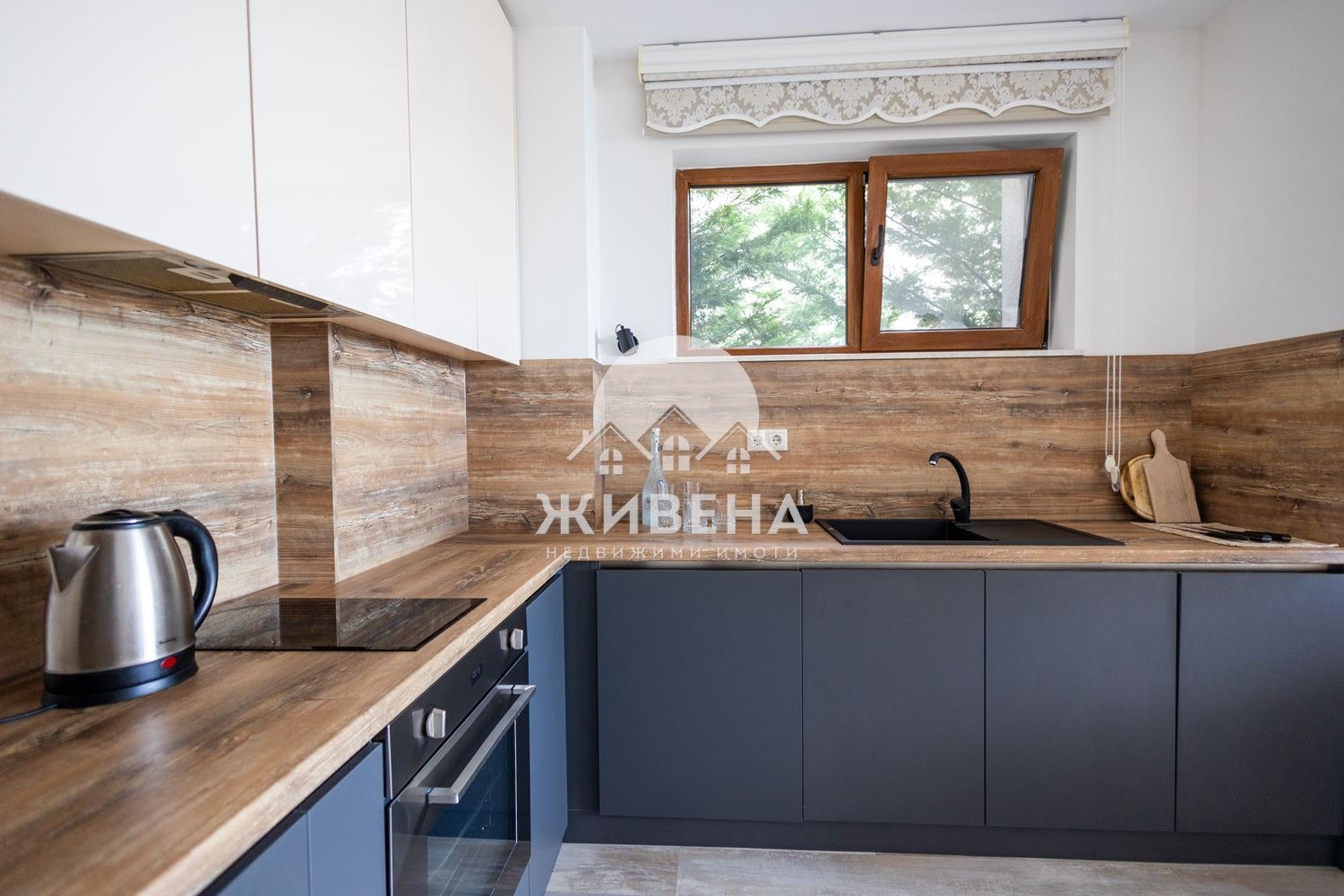 ���� ��� ���� 3-����� | Imot.bg � ����������� 7