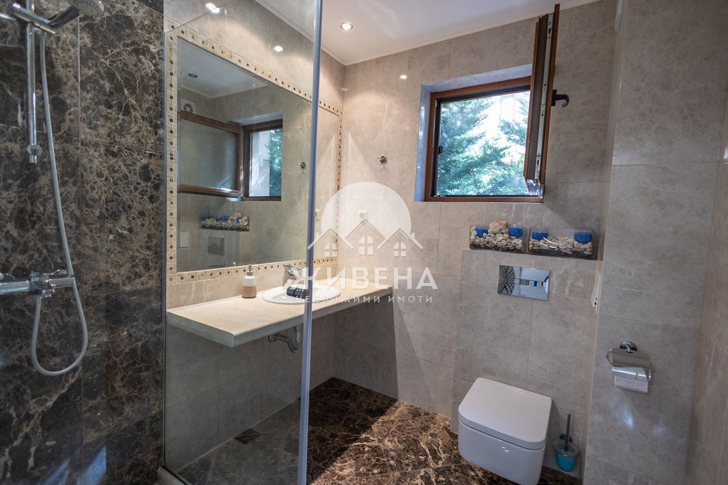 ���� ��� ���� 3-����� | Imot.bg � ����������� 14