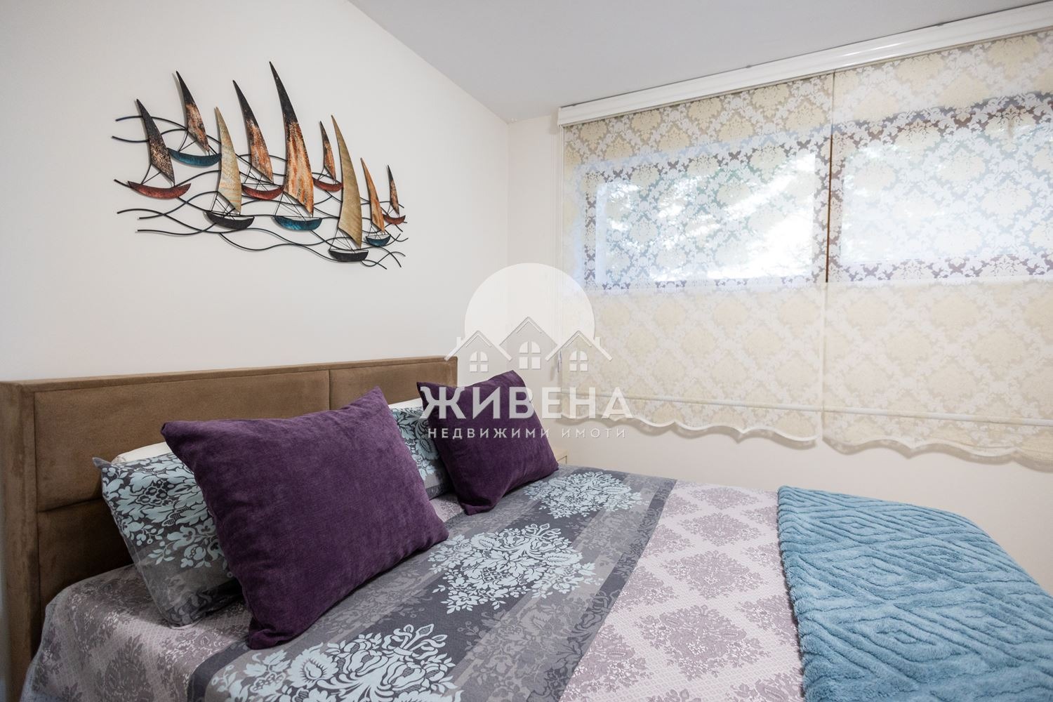 ���� ��� ���� 3-����� | Imot.bg � ����������� 11