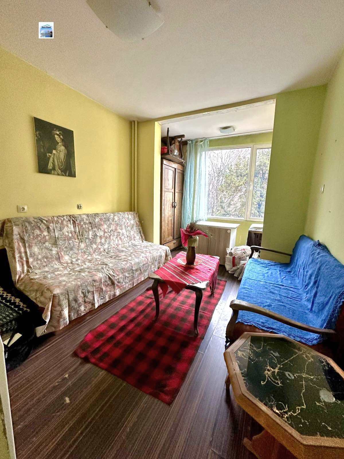 ���� ��� ���� 3-����� | Imot.bg � ����������� 4