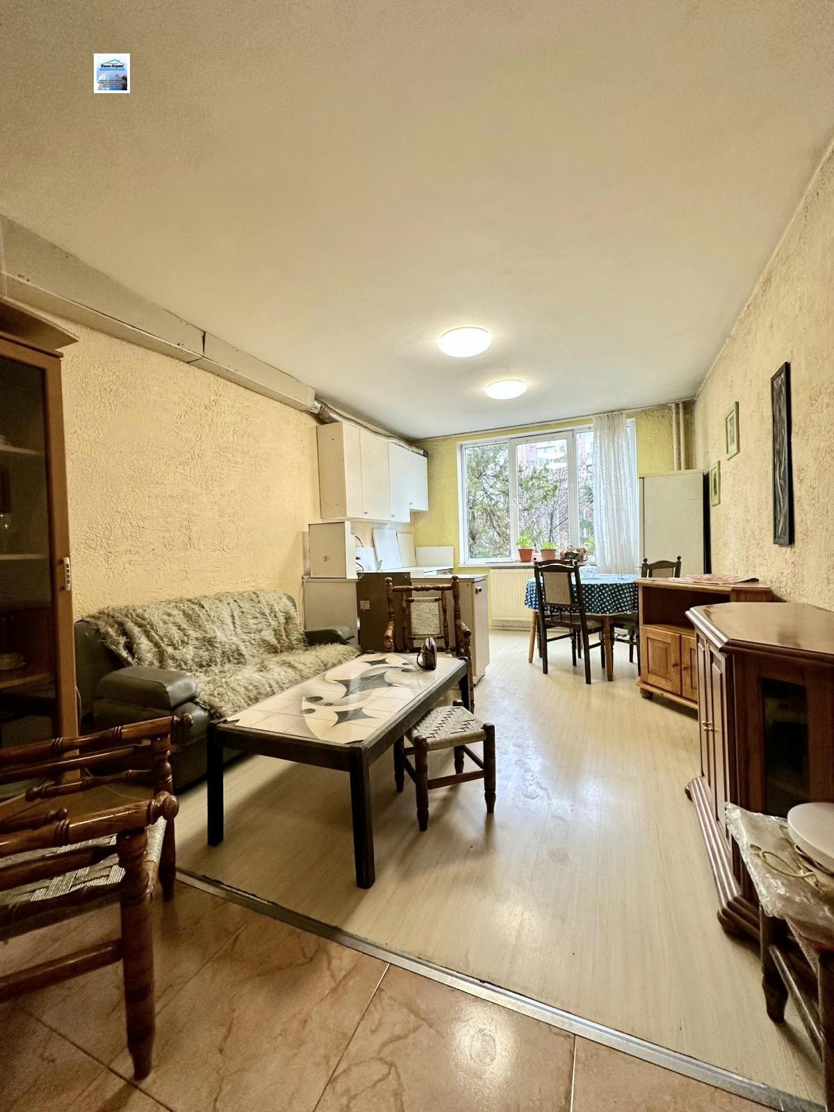 ���� ��� ���� 3-����� | Imot.bg � ����������� 1