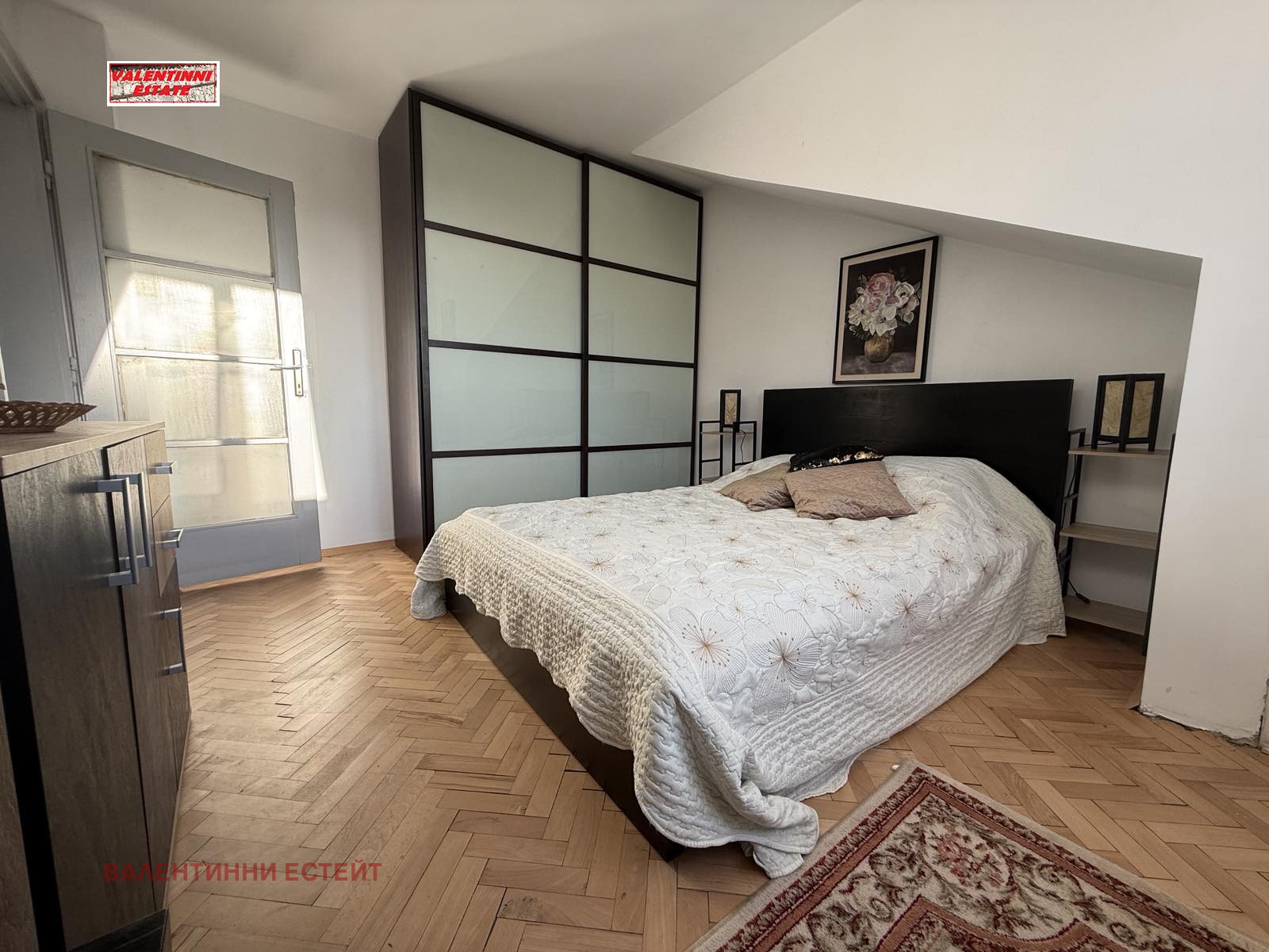 ���� ��� ���� 3-����� | Imot.bg � ����������� 8