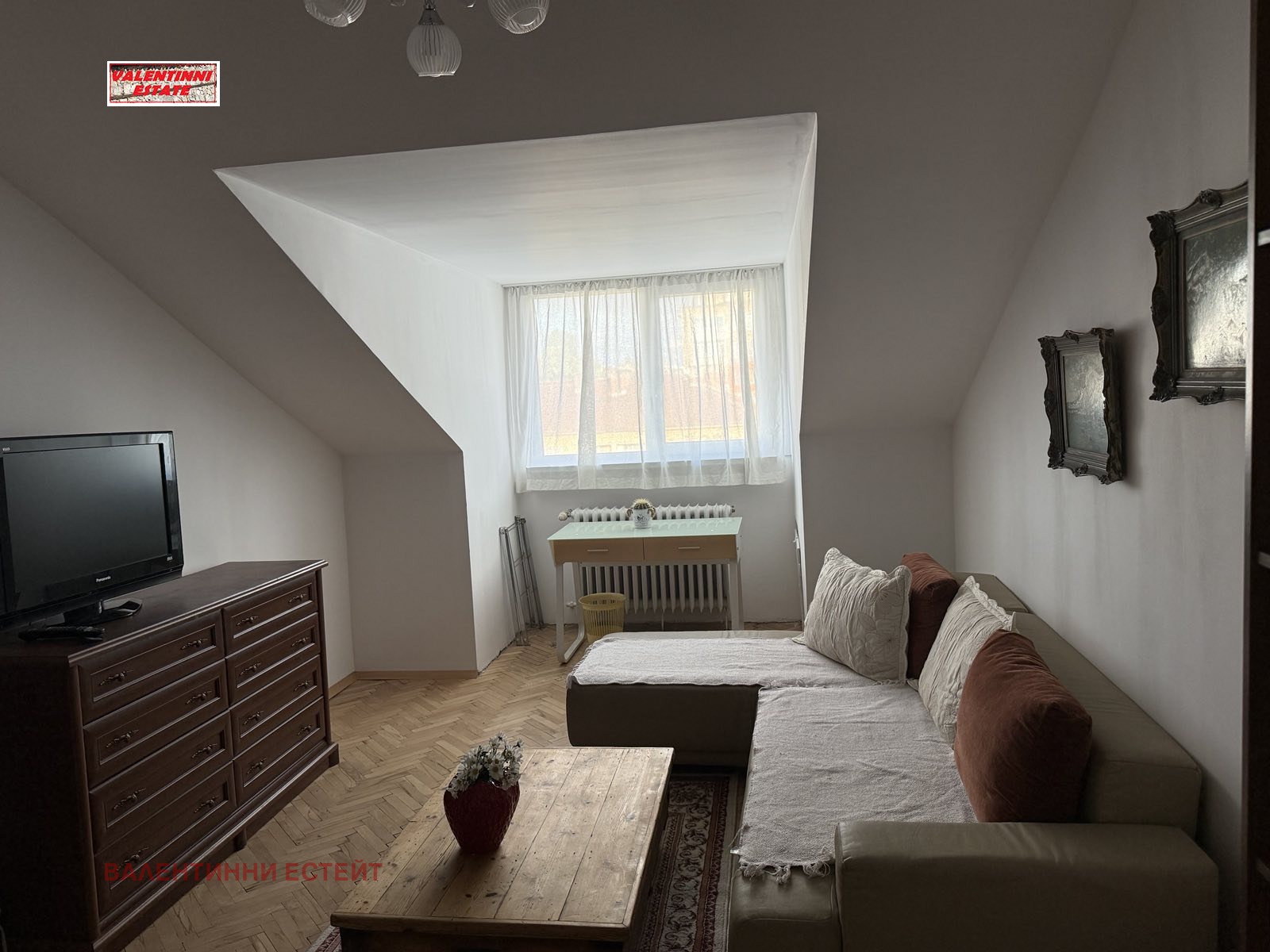 ���� ��� ���� 3-����� | Imot.bg � ����������� 4