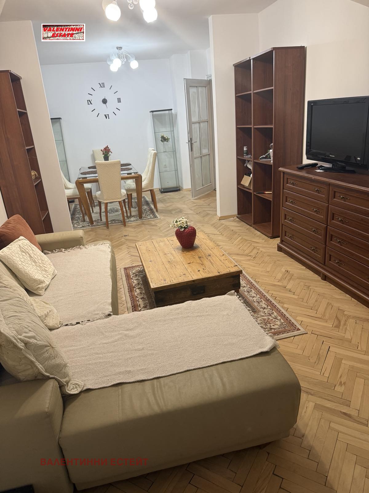 ���� ��� ���� 3-����� | Imot.bg � ����������� 5