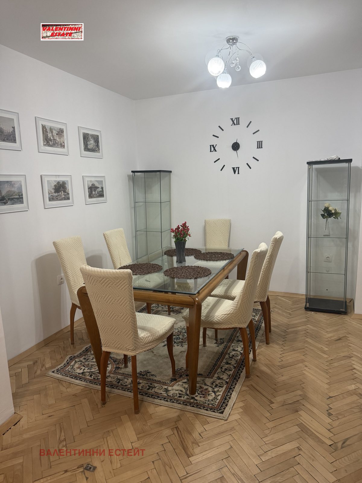 ���� ��� ���� 3-����� | Imot.bg � ����������� 3