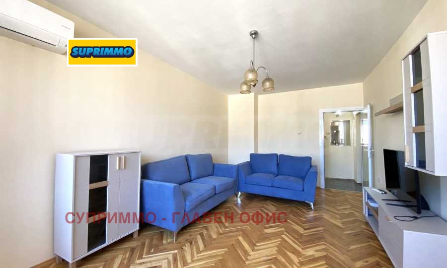 ���� ��� ���� 3-����� | Imot.bg � ����������� 2