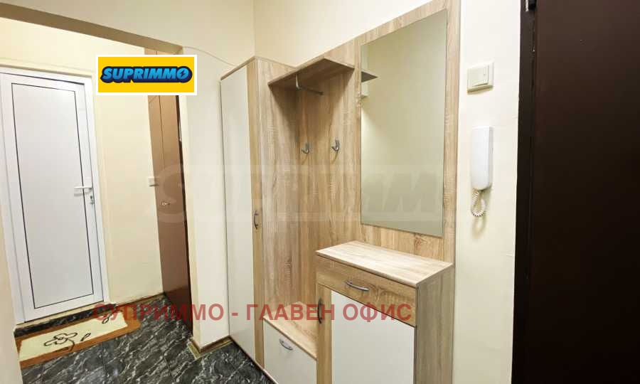 ���� ��� ���� 3-����� | Imot.bg � ����������� 11