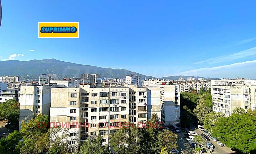 ���� ��� ���� 3-����� | Imot.bg � ����������� 3