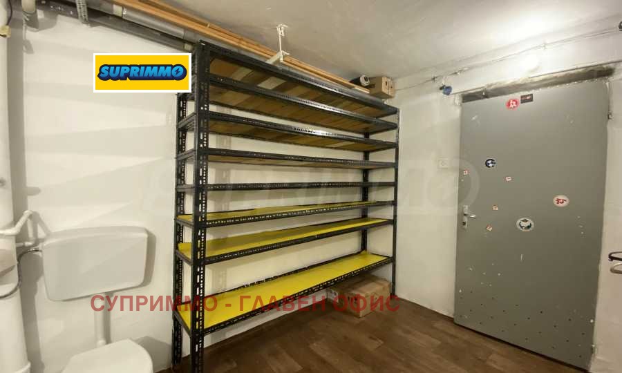 ���� ��� ���� 3-����� | Imot.bg � ����������� 13
