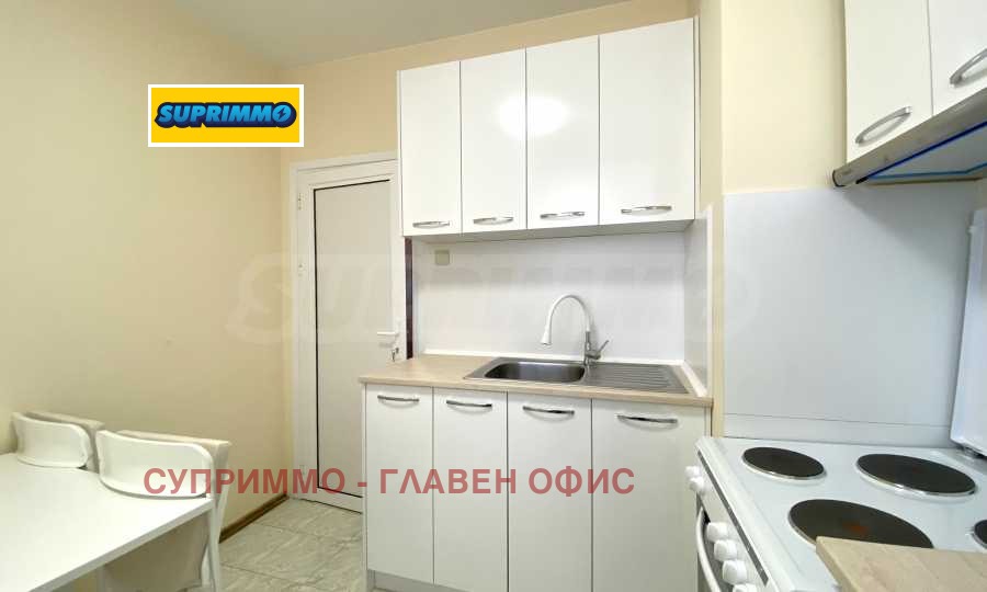 ���� ��� ���� 3-����� | Imot.bg � ����������� 5