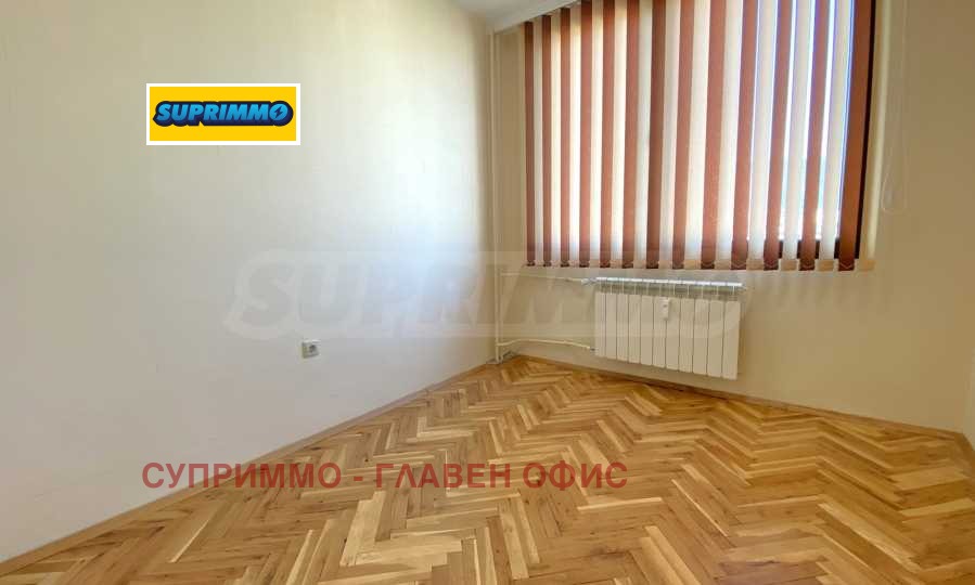 ���� ��� ���� 3-����� | Imot.bg � ����������� 6