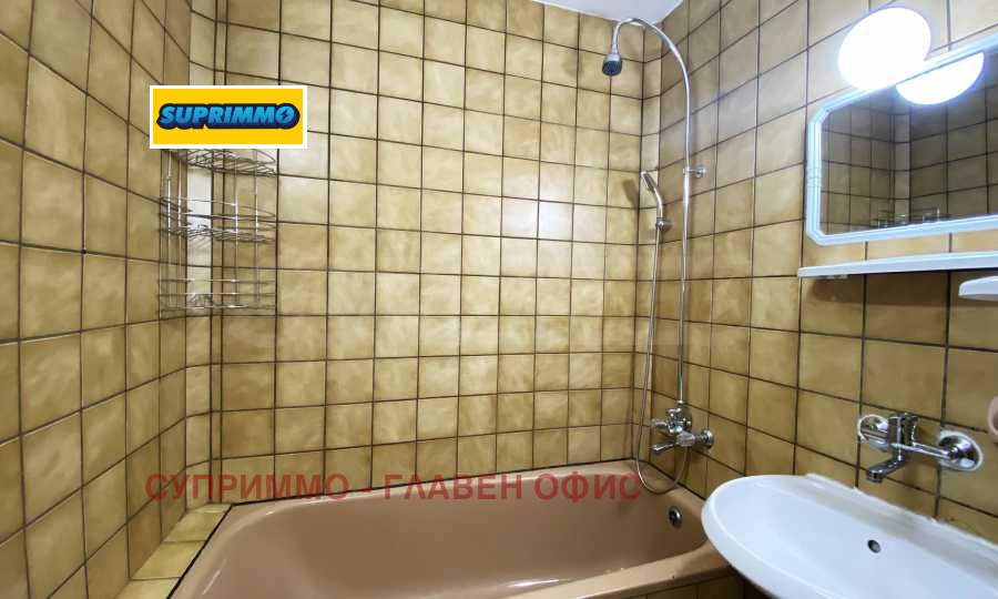���� ��� ���� 3-����� | Imot.bg � ����������� 10