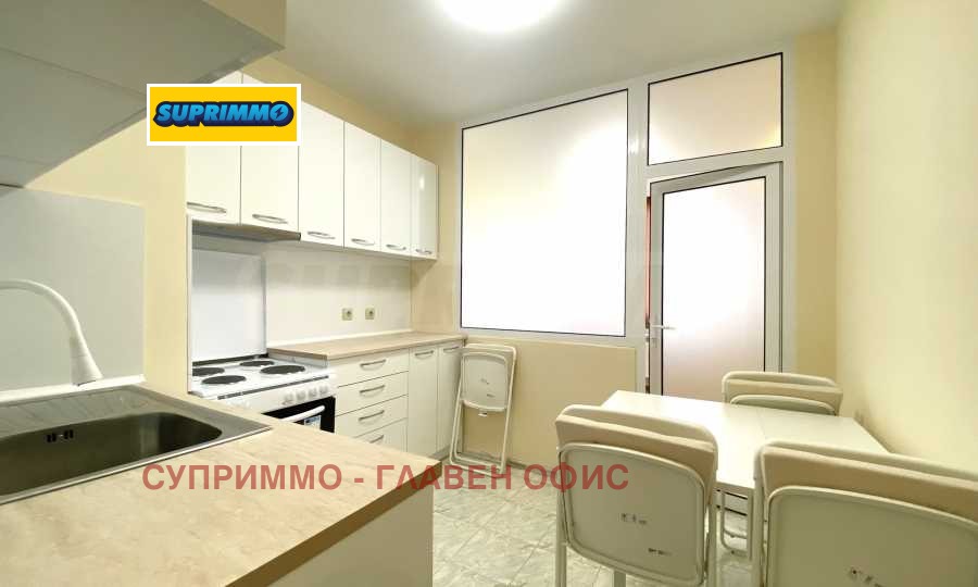 ���� ��� ���� 3-����� | Imot.bg � ����������� 4