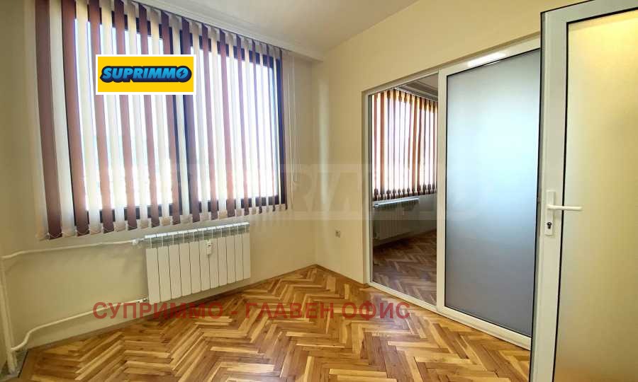 ���� ��� ���� 3-����� | Imot.bg � ����������� 7