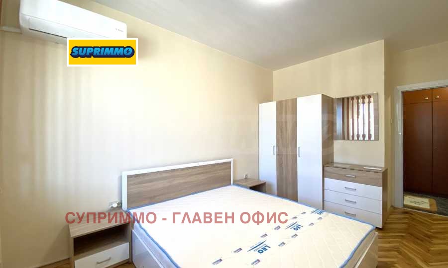 ���� ��� ���� 3-����� | Imot.bg � ����������� 9