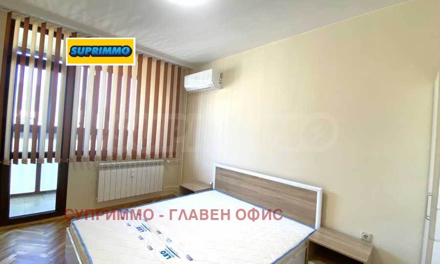���� ��� ���� 3-����� | Imot.bg � ����������� 8