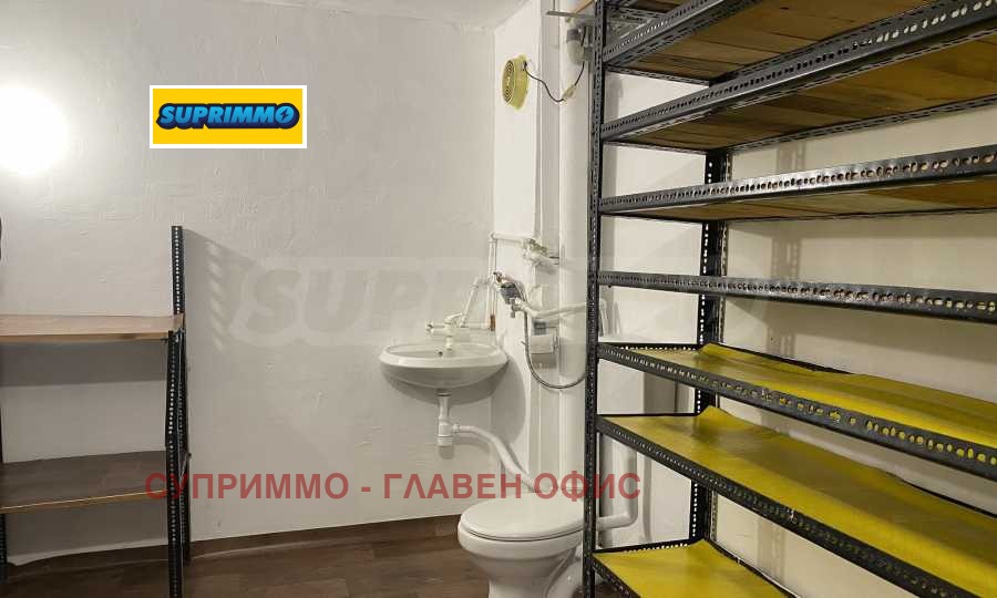 ���� ��� ���� 3-����� | Imot.bg � ����������� 12