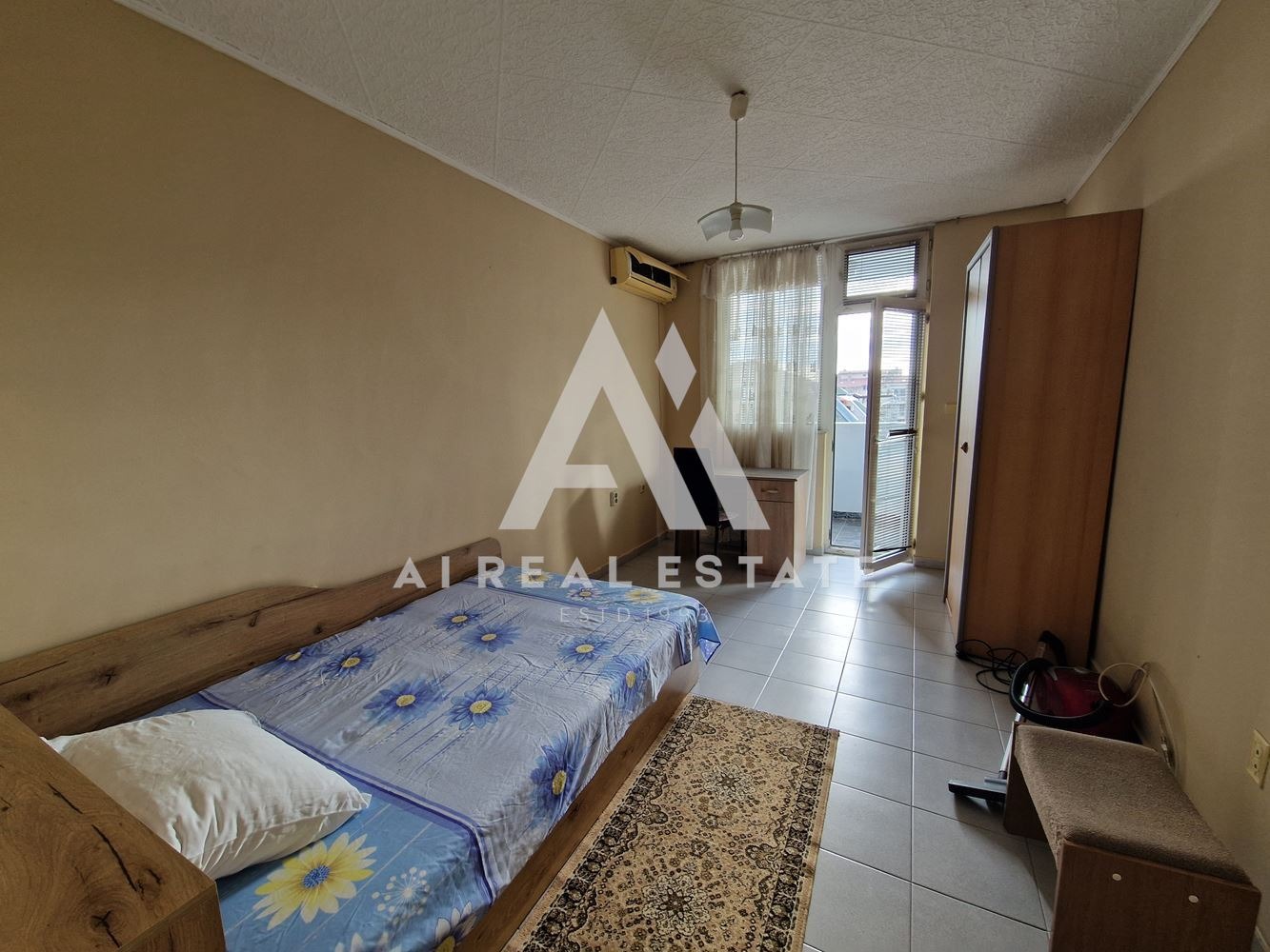 ���� ��� ���� 3-����� | Imot.bg � ����������� 5