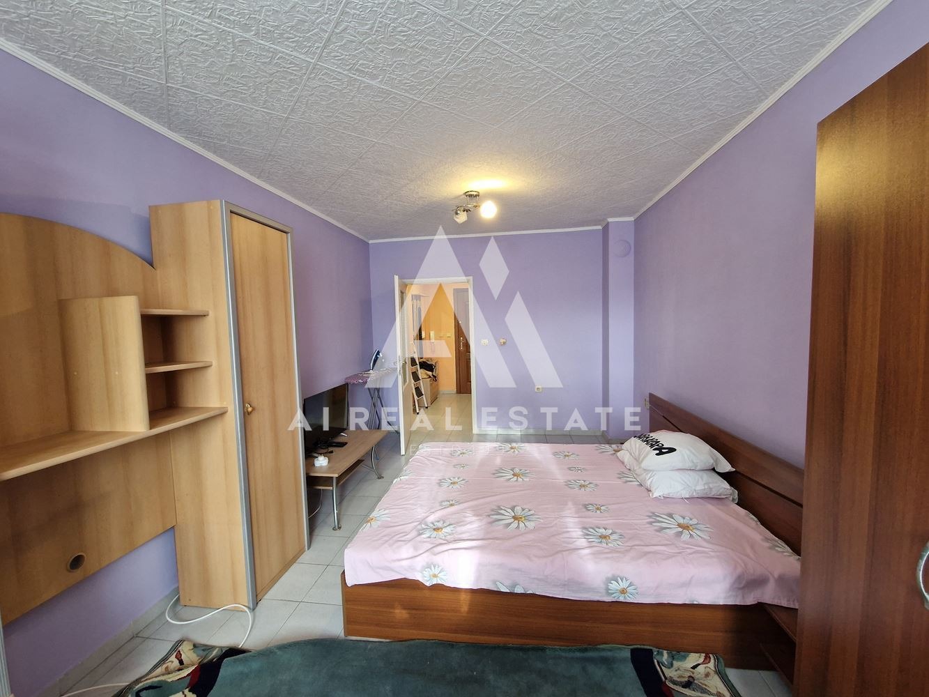 ���� ��� ���� 3-����� | Imot.bg � ����������� 9
