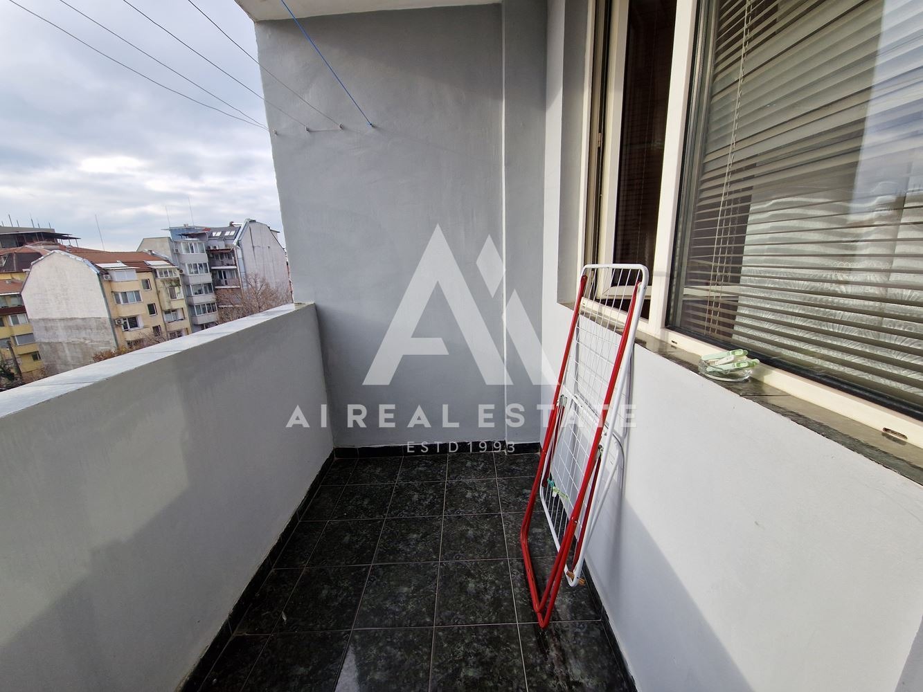 ���� ��� ���� 3-����� | Imot.bg � ����������� 12