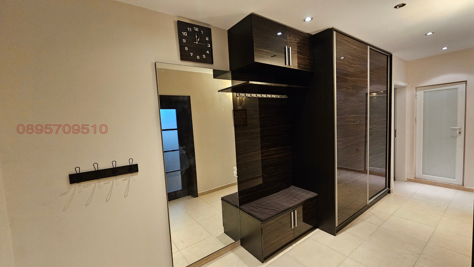 ���� ��� ���� 4-����� | Imot.bg � ����������� 10