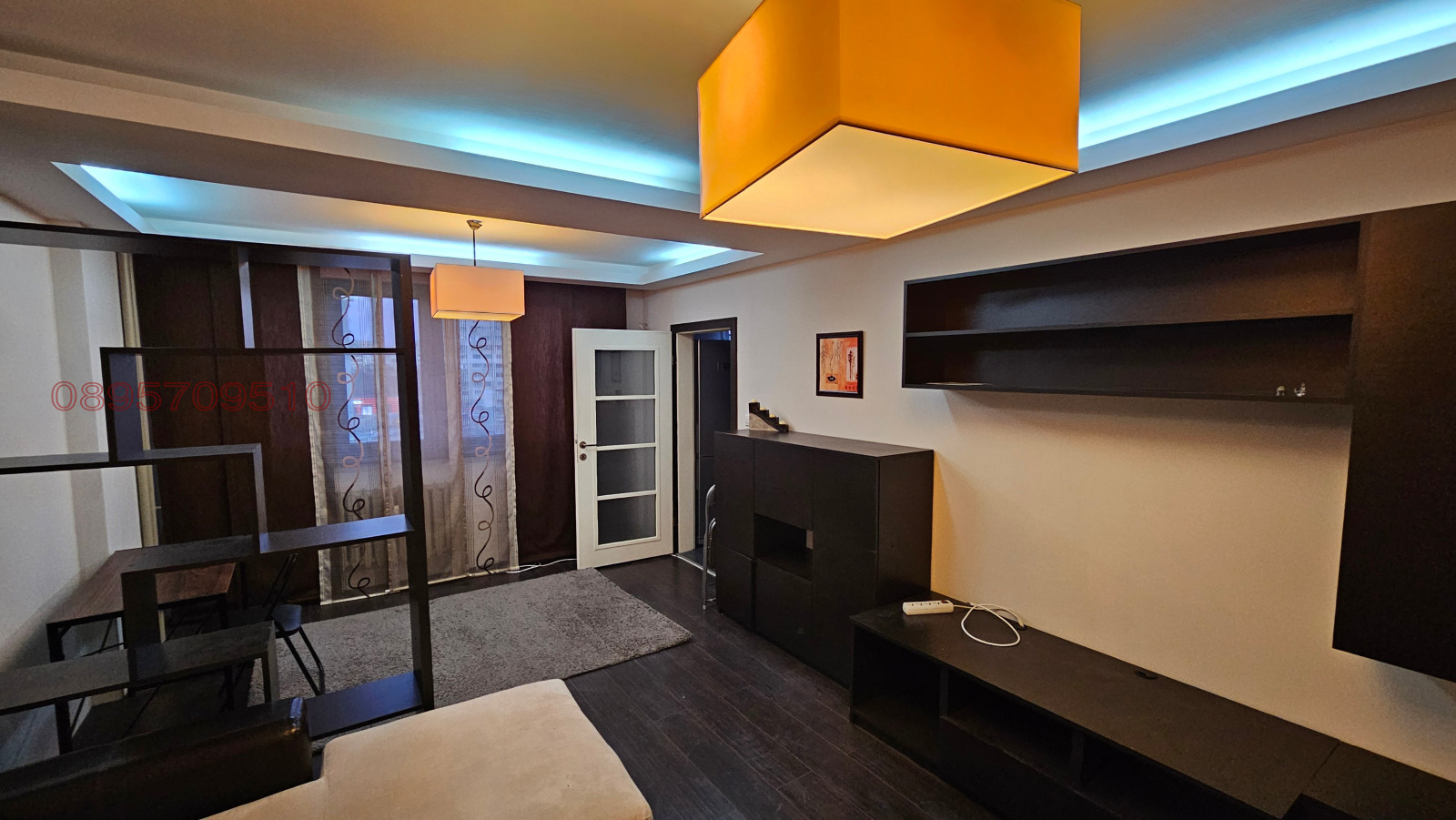 ���� ��� ���� 4-����� | Imot.bg � ����������� 1