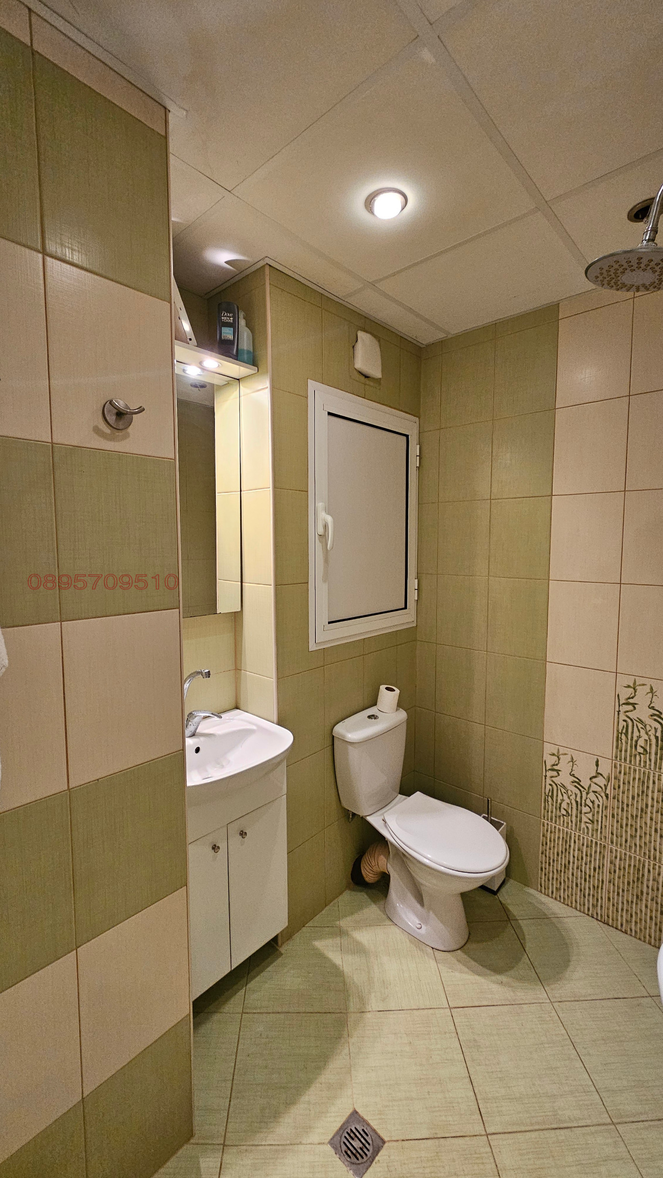 ���� ��� ���� 4-����� | Imot.bg � ����������� 9