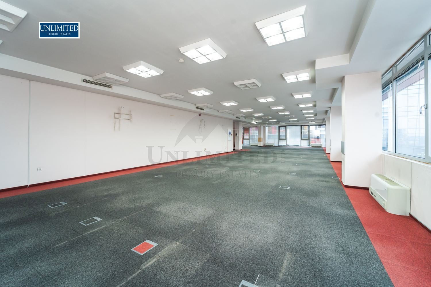 ���� ��� ���� ���� | Imot.bg � ����������� 11