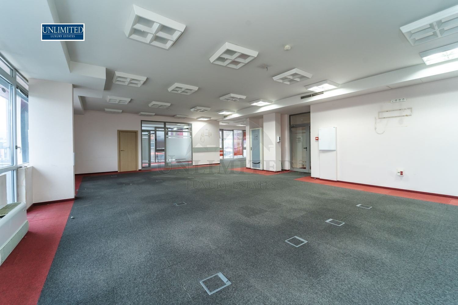 ���� ��� ���� ���� | Imot.bg � ����������� 3