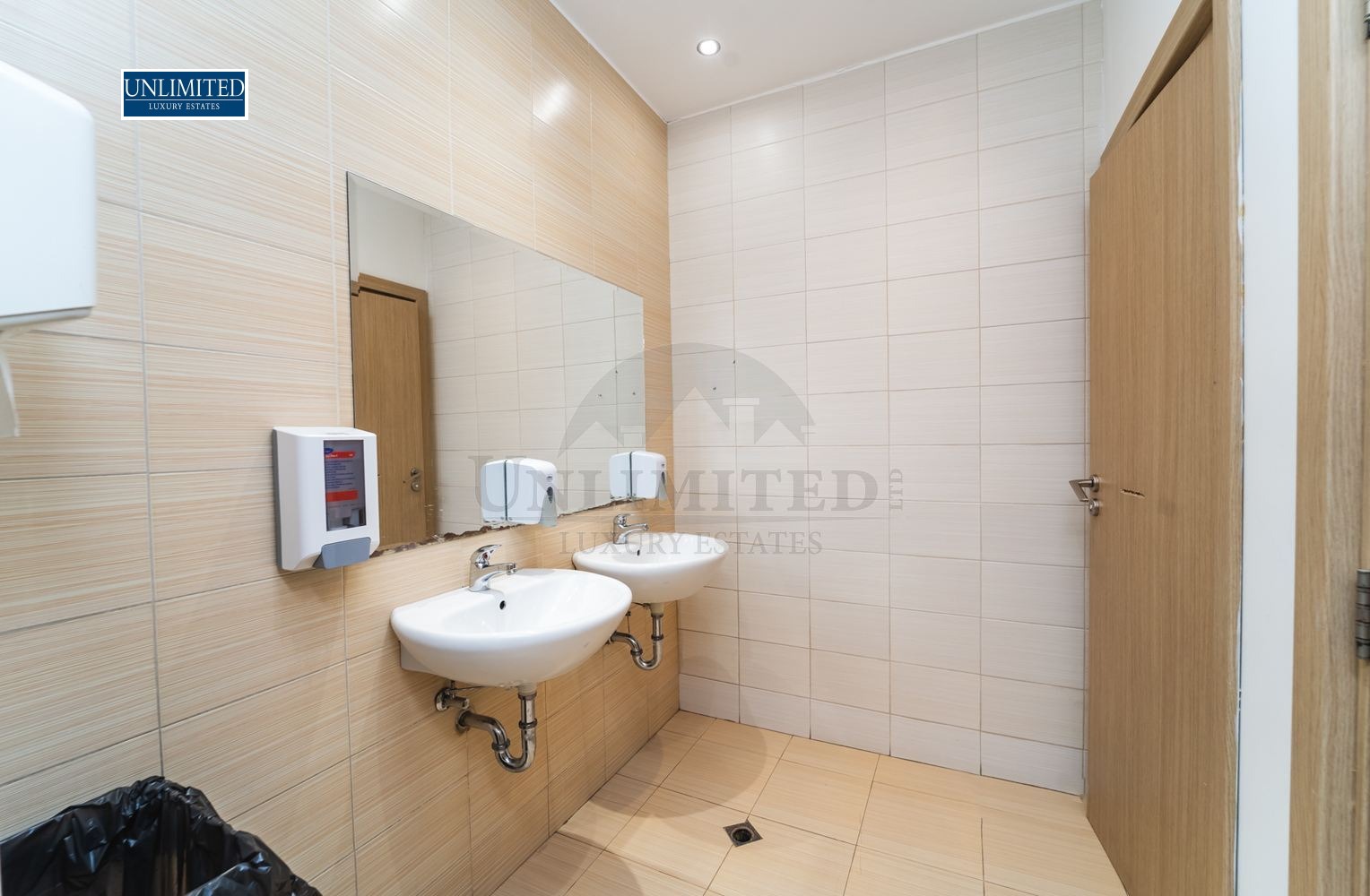 ���� ��� ���� ���� | Imot.bg � ����������� 17