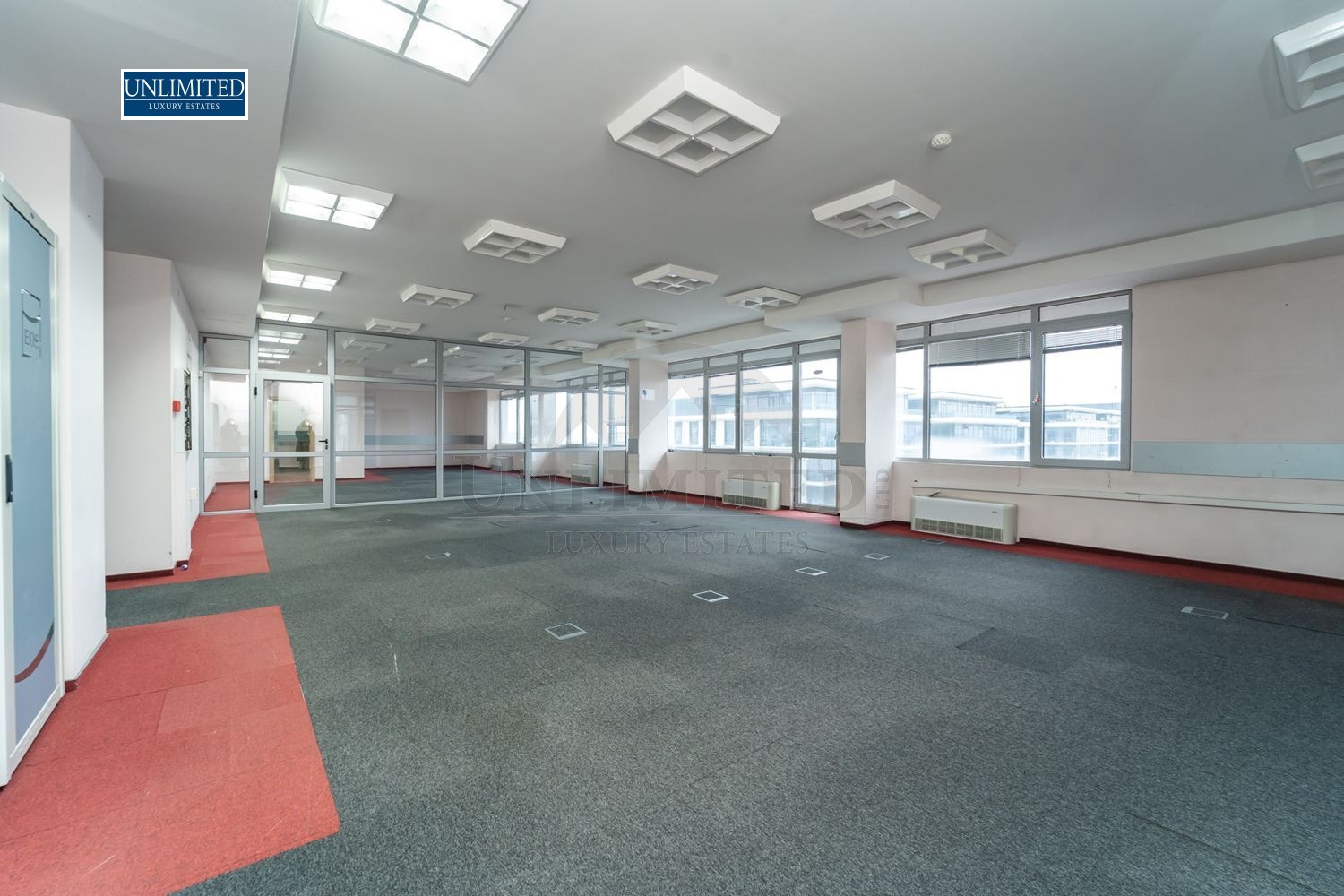 ���� ��� ���� ���� | Imot.bg � ����������� 5