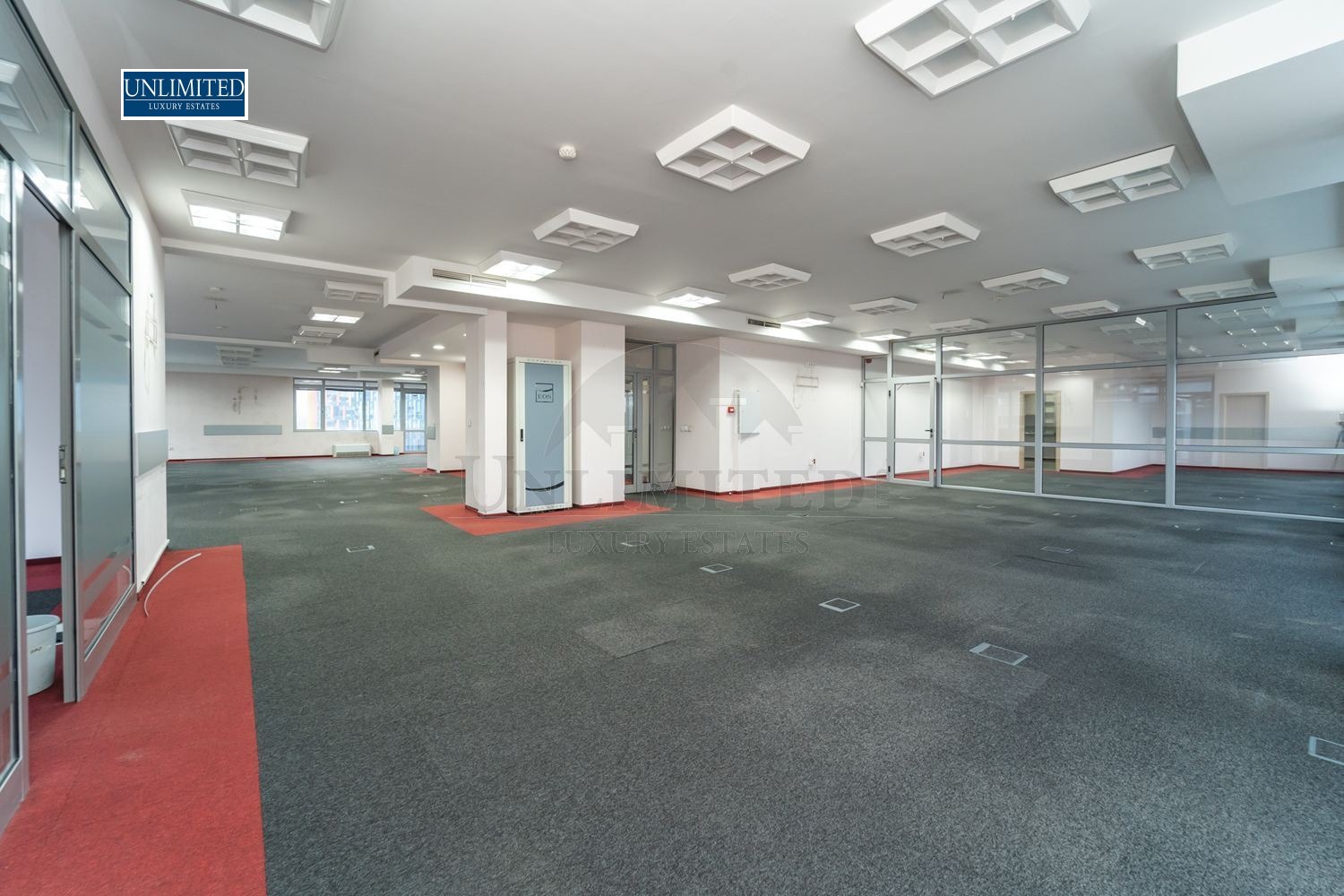 ���� ��� ���� ���� | Imot.bg � ����������� 4