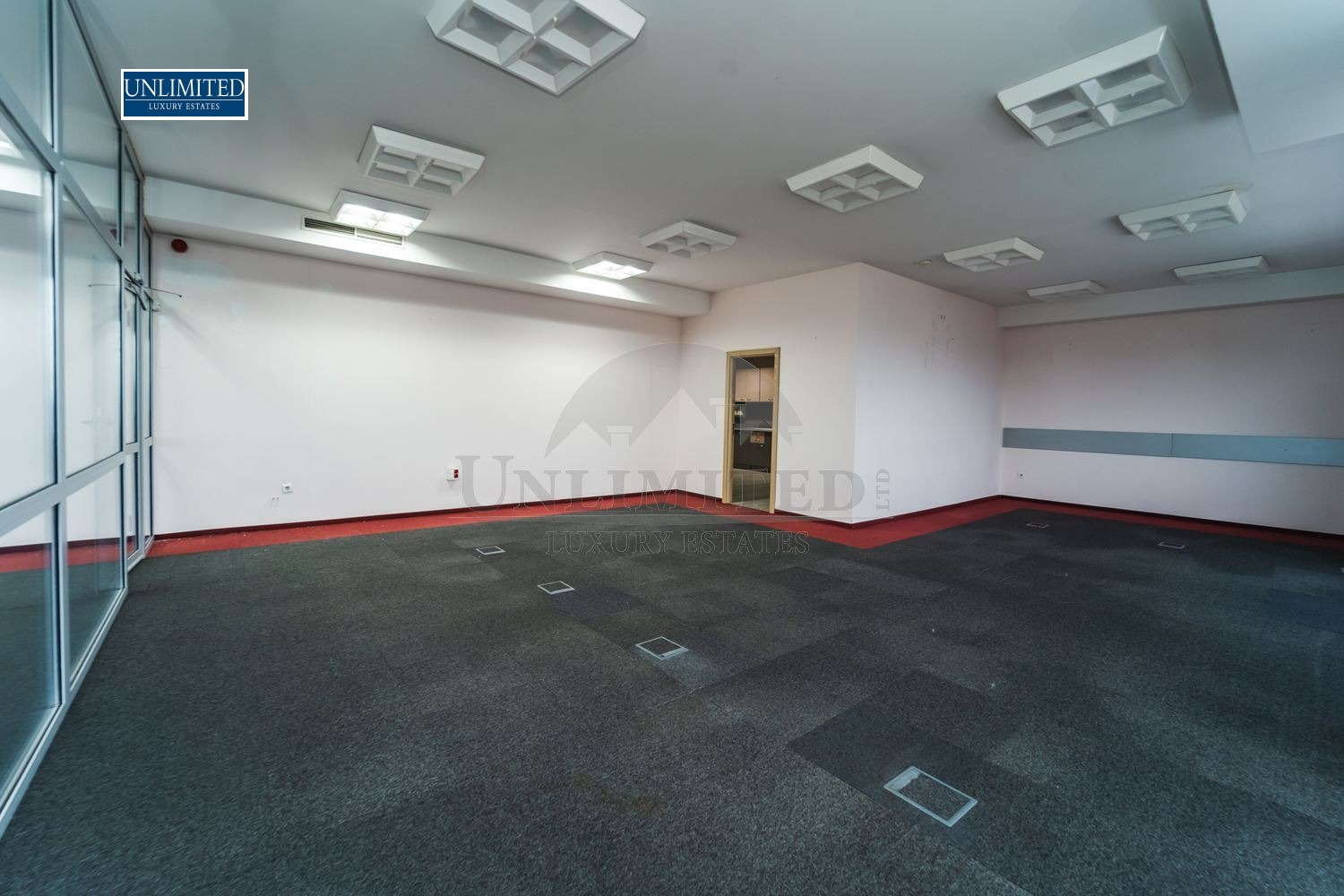 ���� ��� ���� ���� | Imot.bg � ����������� 15