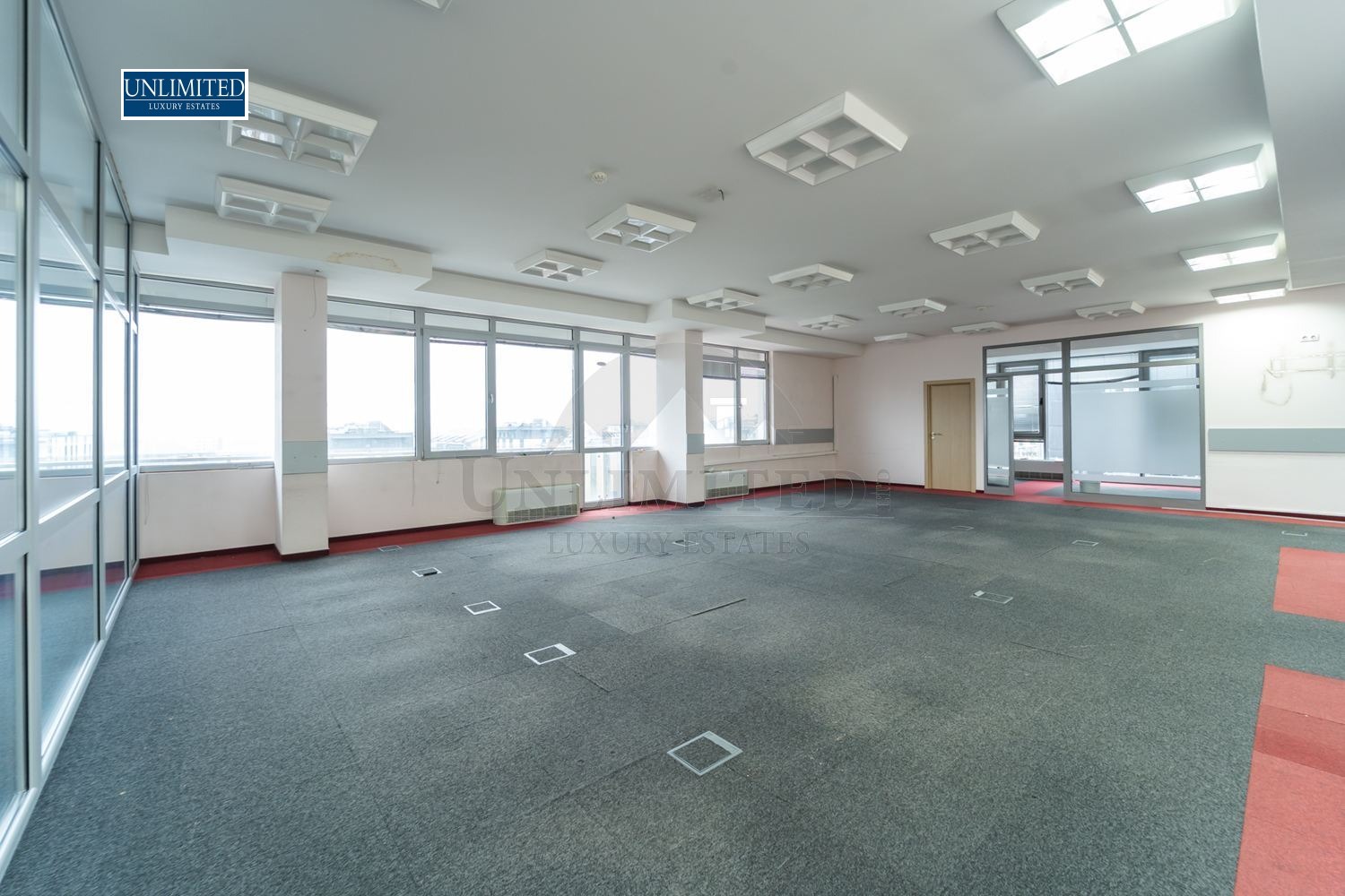 ���� ��� ���� ���� | Imot.bg � ����������� 2