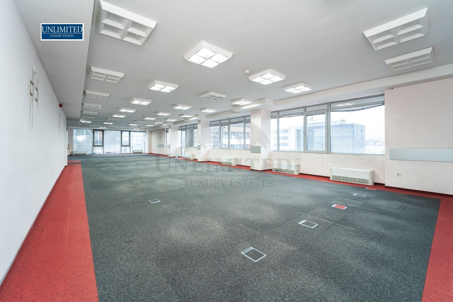 ���� ��� ���� ���� | Imot.bg � ����������� 12