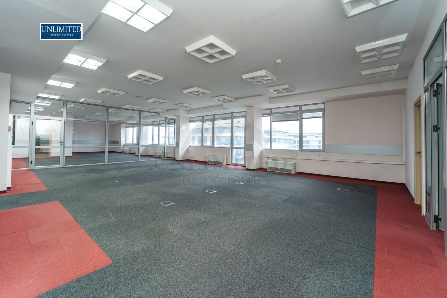 ���� ��� ���� ���� | Imot.bg � ����������� 6