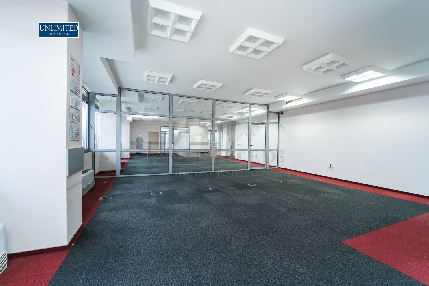 ���� ��� ���� ���� | Imot.bg � ����������� 16