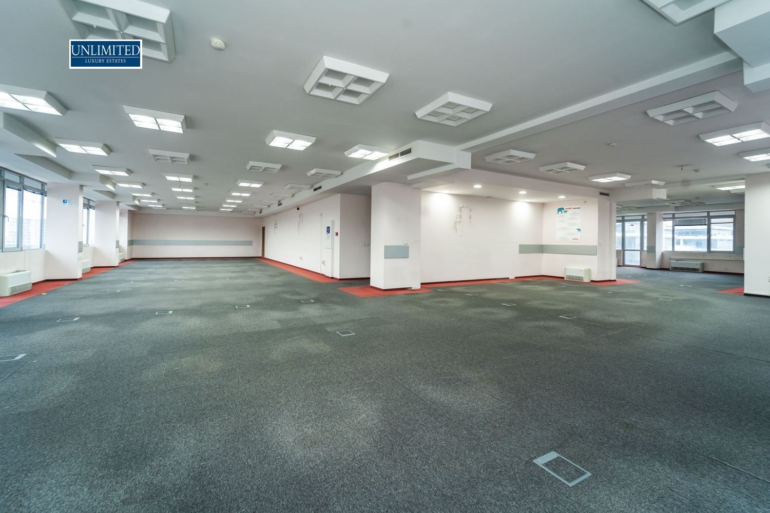 ���� ��� ���� ���� | Imot.bg � ����������� 1