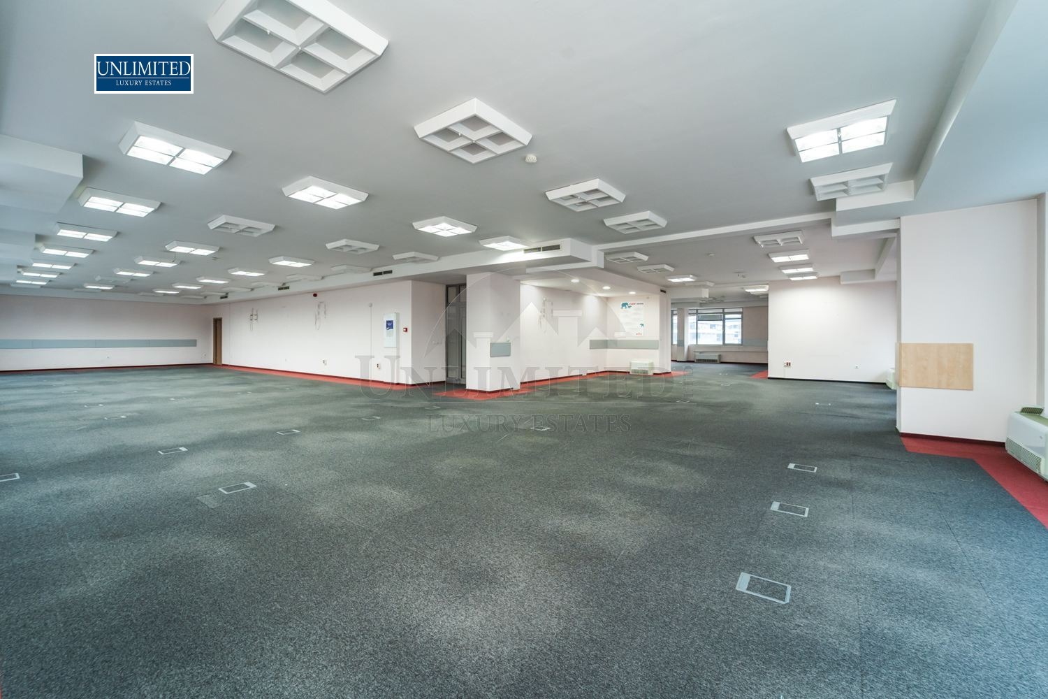 ���� ��� ���� ���� | Imot.bg � ����������� 10