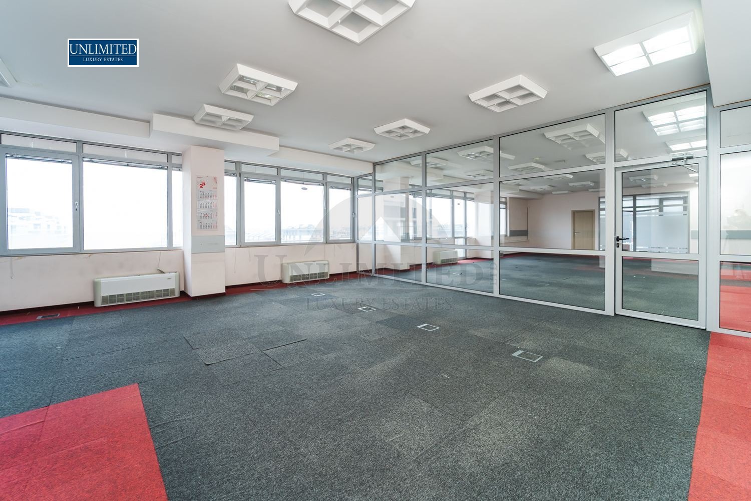 ���� ��� ���� ���� | Imot.bg � ����������� 13