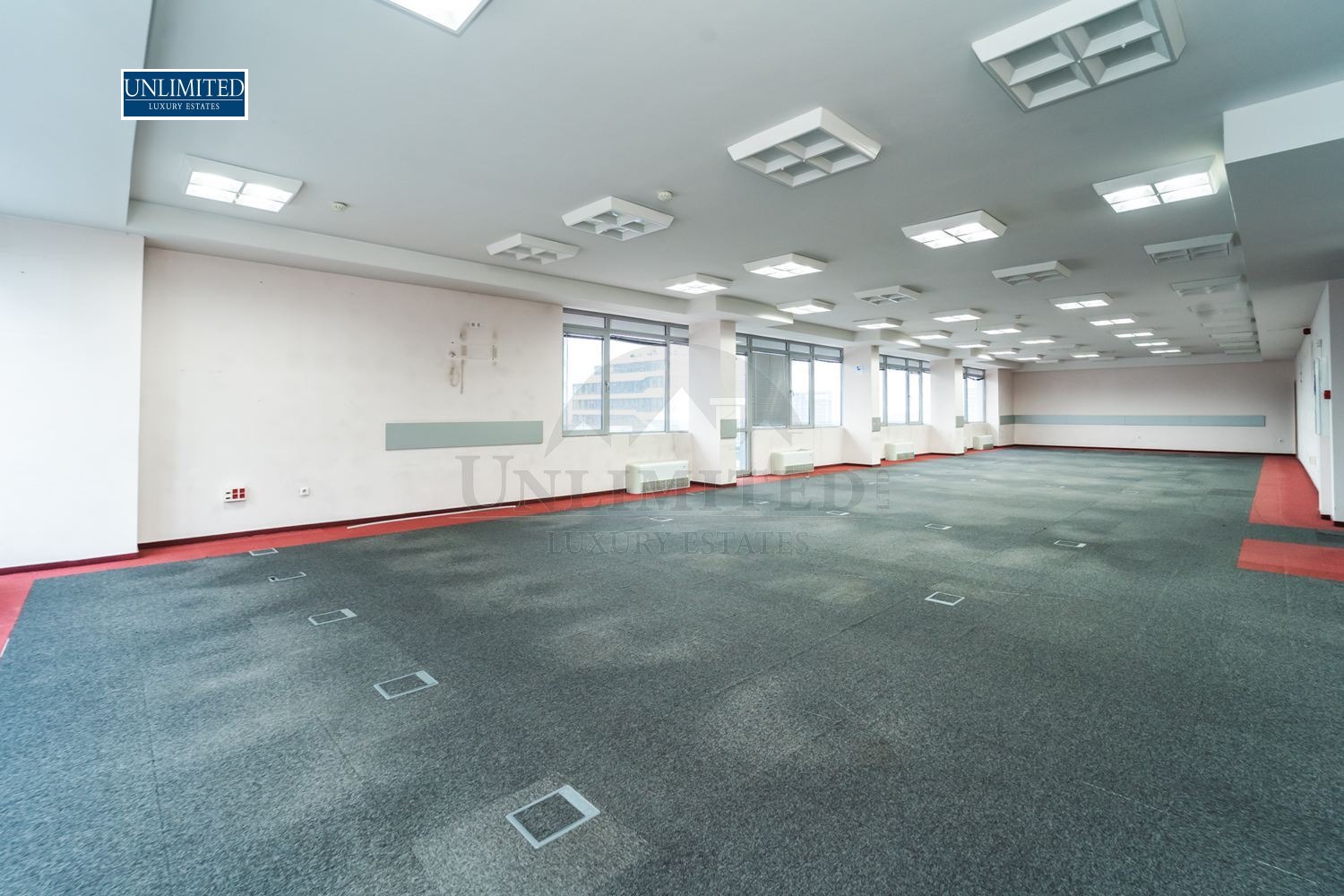 ���� ��� ���� ���� | Imot.bg � ����������� 8