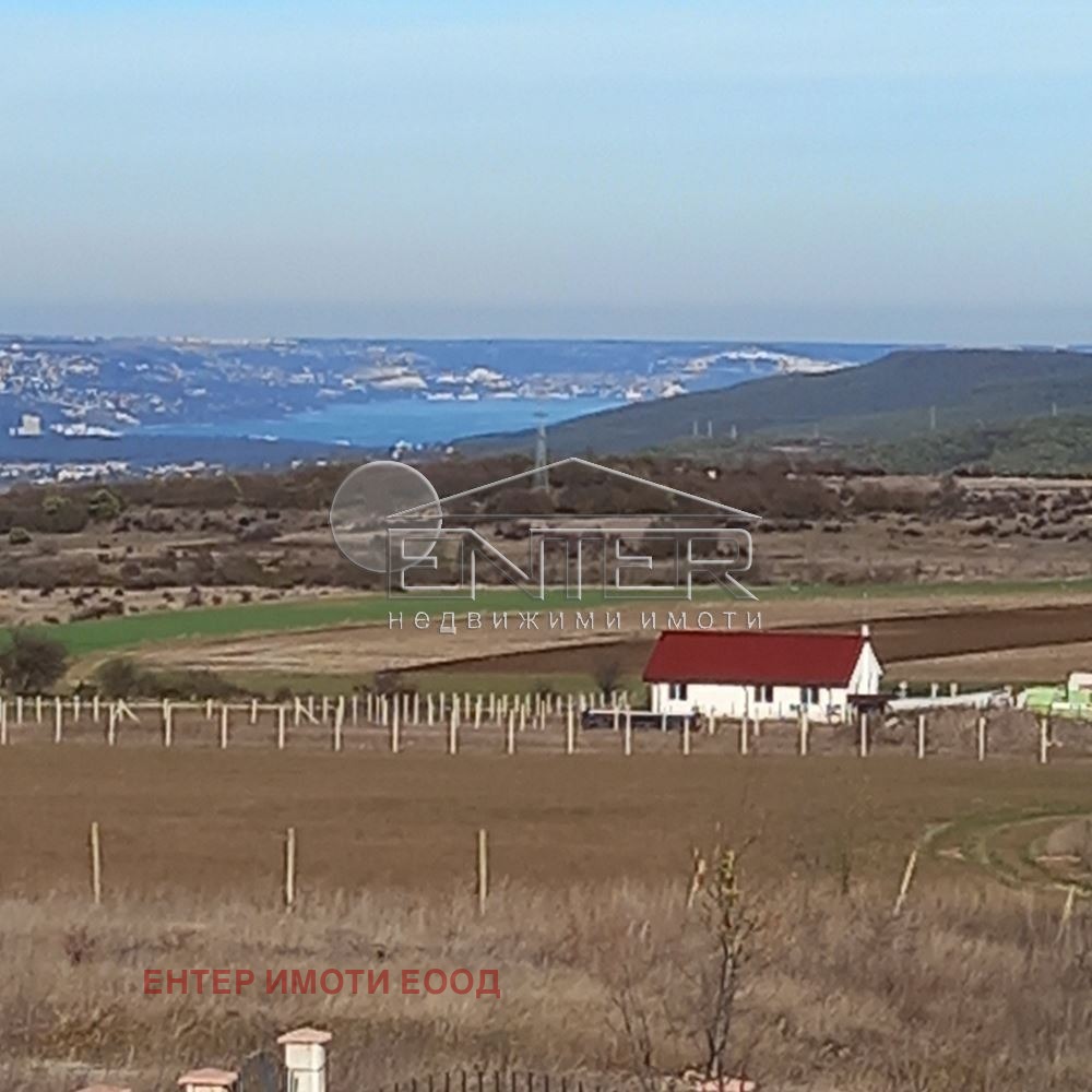 ���� ��� ���� ���� �� ���� | Imot.bg � ����������� 10