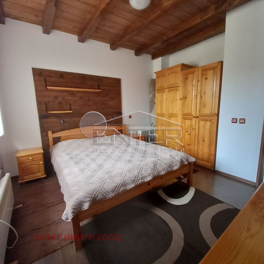 ���� ��� ���� ���� �� ���� | Imot.bg � ����������� 6