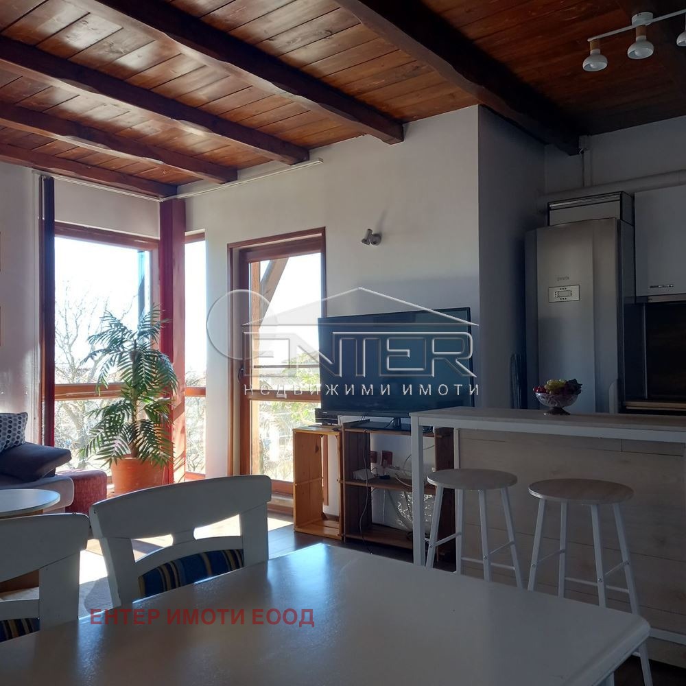 ���� ��� ���� ���� �� ���� | Imot.bg � ����������� 1