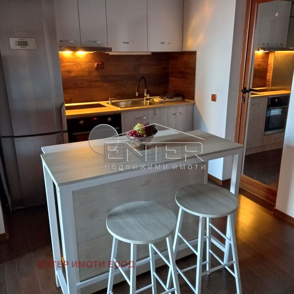 ���� ��� ���� ���� �� ���� | Imot.bg � ����������� 4