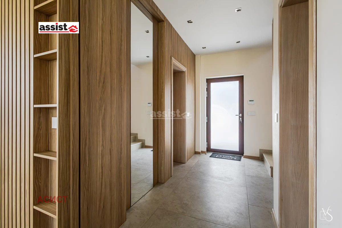 Дава под Наем КЪЩА | Imot.bg — изображение 14